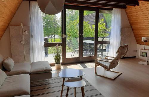 Ferienhaus Maria - Foto 16