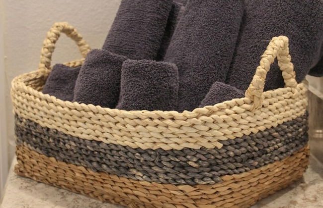 Outstanding Views Just North of Durango - Foto 11