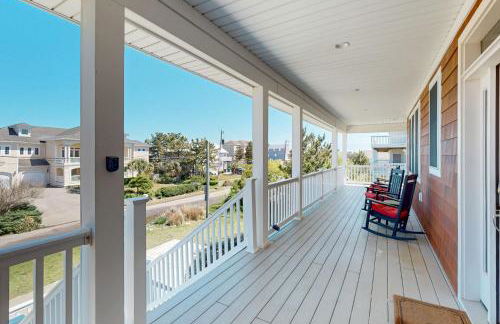 Dreamweaver - Foto 8