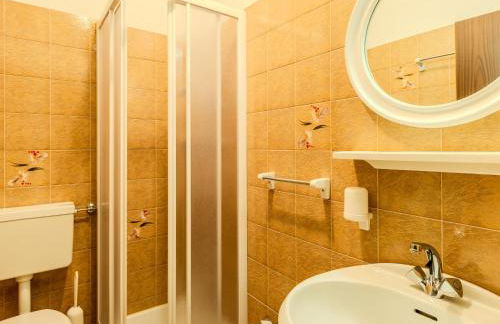 Apartment Cristina by Interhome - Foto 27