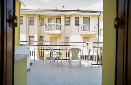 Casa Ameris by Affitti Brevi Rimini - Foto 18