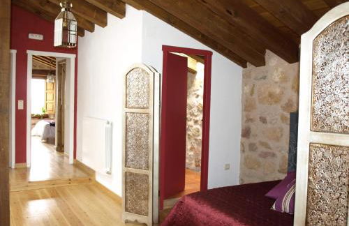 El Rinconcillo de Torreiglesias - Foto 38