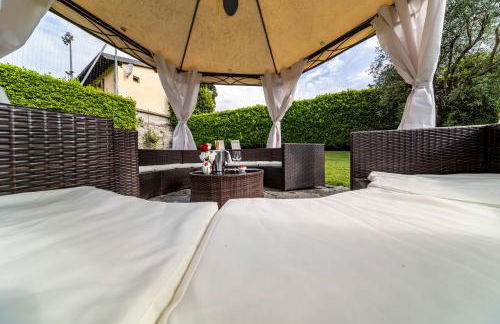 Casa Monika - Foto 17