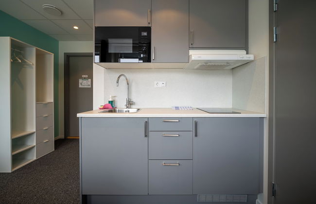 Good Morning Sollentuna - Foto 23