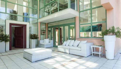 Villa Ferrara Sardegna - Foto 3