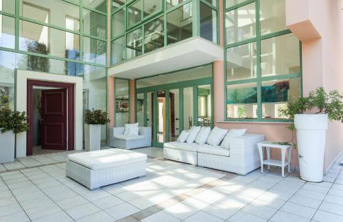 Villa Ferrara Sardegna - Foto 3