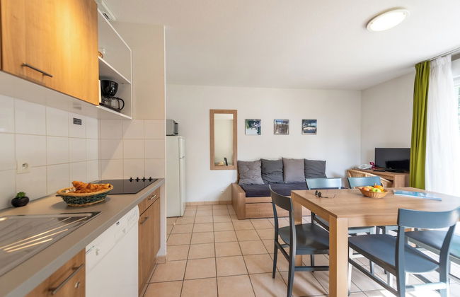 Terres de France - Le Domaine du Golf - Foto 44