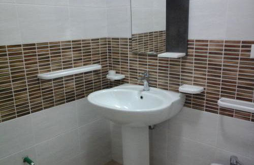 casa annafede - Foto 11