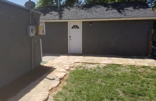 514 w 23rd st - Foto 8