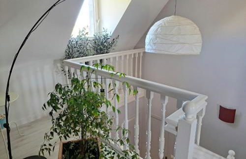 Holiday Home in France near Sandy Beaches - Photo 12