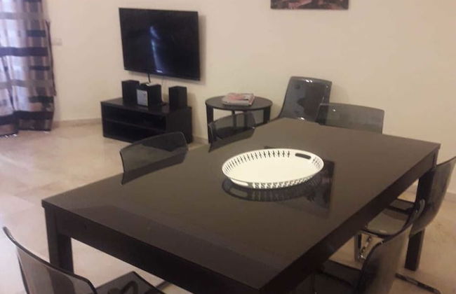 Marbella Del Mar - Foto 8