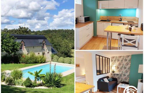 L'étoile du Berger - Foto 20