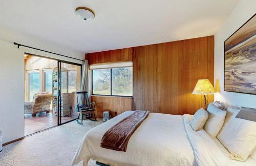 Albatross Reach - Photo 5