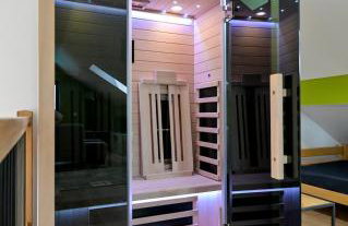 Kuća za odmor Sofija - Foto 40