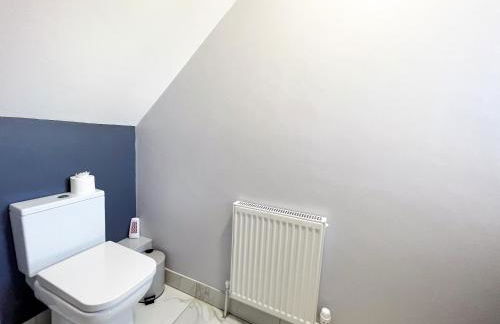 Lock View House - Foto 18