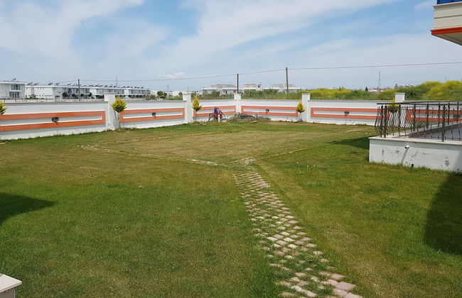 Esila Park Lara Kundu - Photo 25