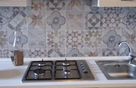 Le dimore di Lucrezia:L'Affaccio - Foto 22