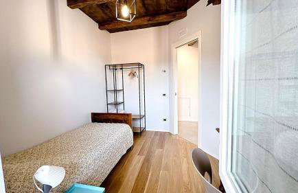 Casa Comparin Appartamento Baveno - Foto 16