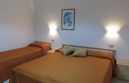 Stella del Mare - Foto 47