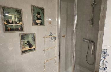 Apartment Adela - Foto 7