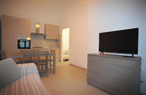 Coastal Cliff, Amalfi 3 - Foto 6