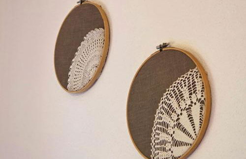 Adcasinha em Arganil - Foto 20