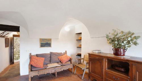 A Panoramic Retreat - Unità 5 - Foto 5