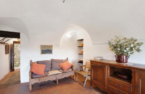 A Panoramic Retreat - Unità 5 - Foto 5