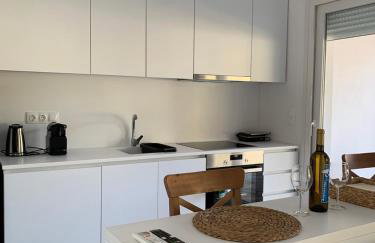 Dimis Luxury Suites - Foto 15