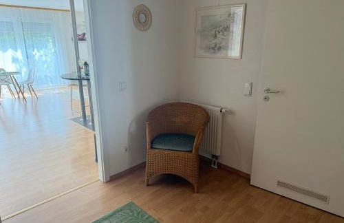 Private Apartment with Terrace and Parking - Foto 14