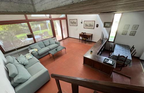 Villa Giannella - Foto 13