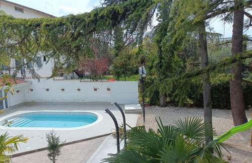 Casa delle Foglie - Photo 7