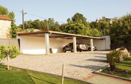 Casa da Biquinha - Foto 5