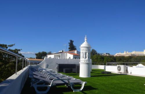 Villa on the Beach by GalanteVasques - Foto 26