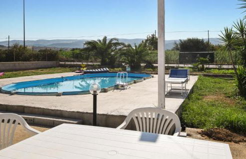2 Bedroom Awesome Home In Comiso - Foto 10