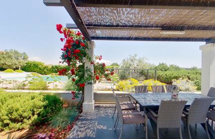 Villa Giove - Photo 54