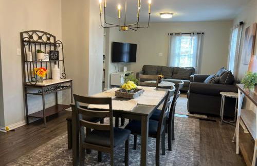 Spacious Five bedroom House close to Notre Dame - Foto 25