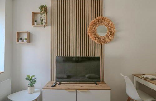 La promenade de Vernon - Giverny - Foto 7