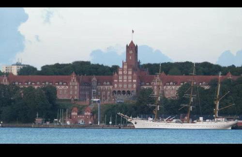 Karls Kajüte - Foto 15