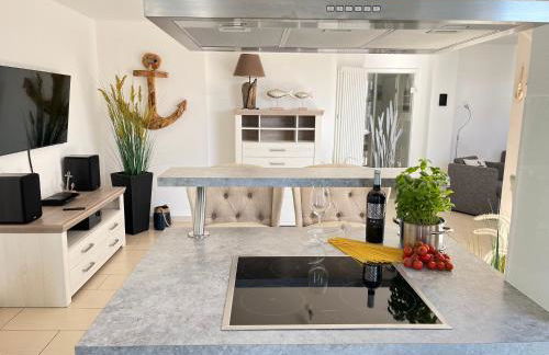 Küstenzauber 22 - Foto 11