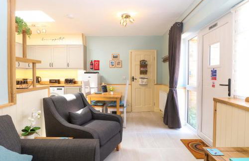 Rainbow's End - Foto 7