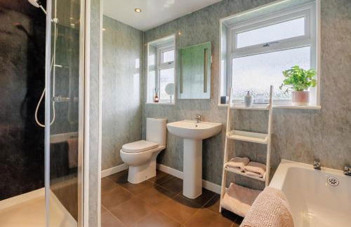 3 Bed in Bala oc-bow26 - Photo 23