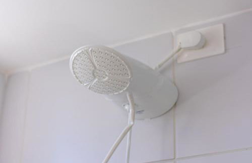 Studio 907 - Garagem - Piscina na Cobertura - Foto 22