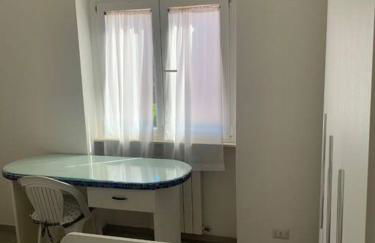 Casa Levante Fregene, mare e relax vicino Roma - Foto 13