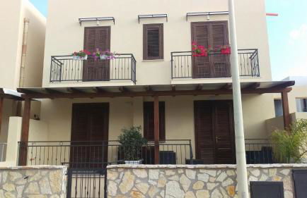 Casa Francesco - Foto 24