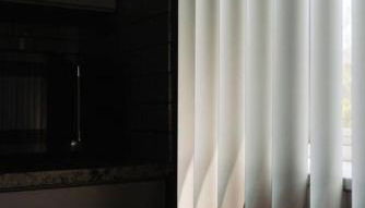 Westlake Harmony - Foto 2