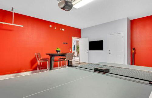 2311VD-Providence home - Foto 22