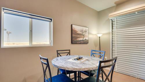 Walk to Wineries Elgin Wine Country Retreat! - Foto 5