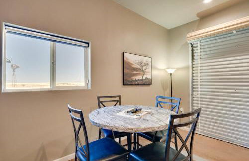 Walk to Wineries Elgin Wine Country Retreat! - Foto 5