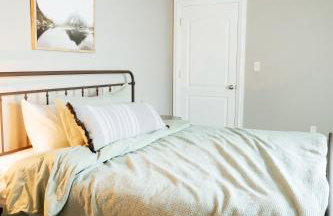 Large & Spacious Home, Sleeps 23+ near SLC - Foto 53